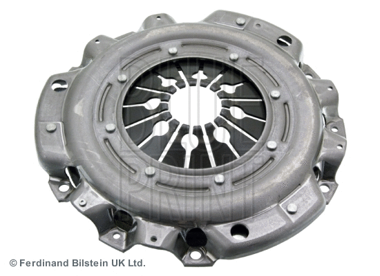 Clutch Pressure Plate (ADU173206N)
