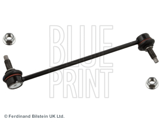 Link/Coupling Rod, stabiliser bar (ADG085182)