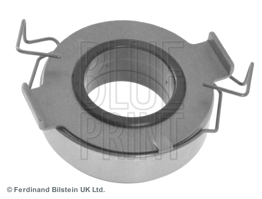 Clutch Release Bearing
