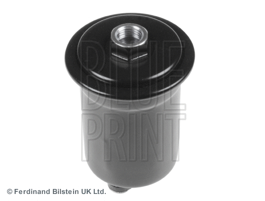 Fuel Filter (ADG02309)