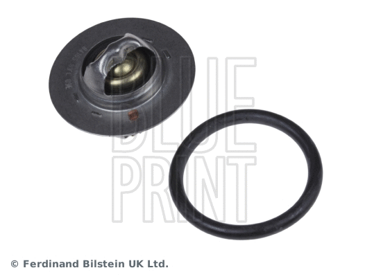 Thermostat, coolant (ADC49215)
