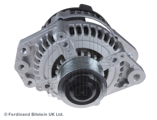 Alternator (ADT311144)