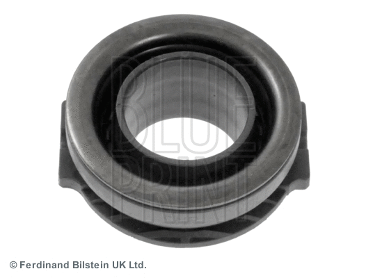 Clutch Release Bearing (ADG03319)