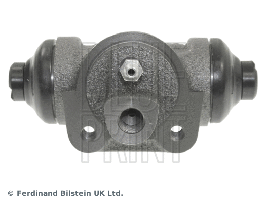 Wheel Brake Cylinder (ADN14469)