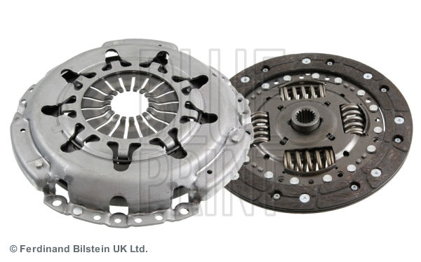 Clutch Kit (ADF123043)