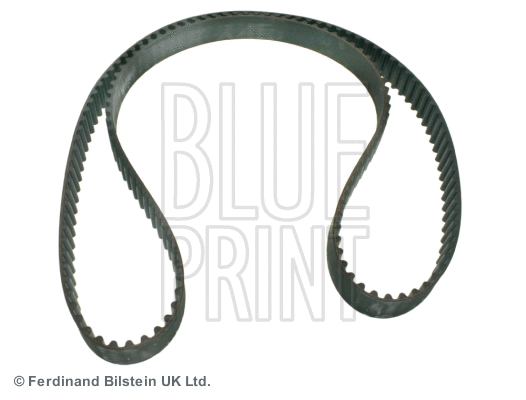 Timing Belt (ADC47524)