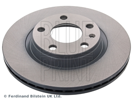 Brake Disc (ADV184320)