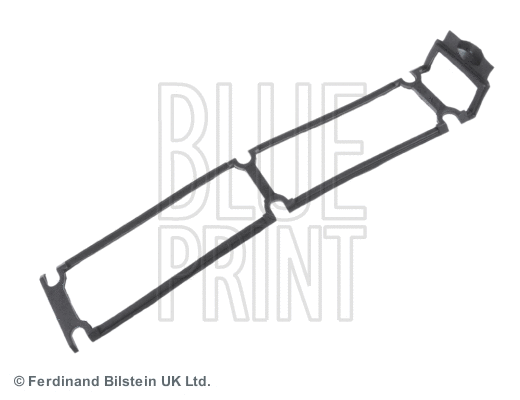 Gasket, cylinder head cover (ADT36728)