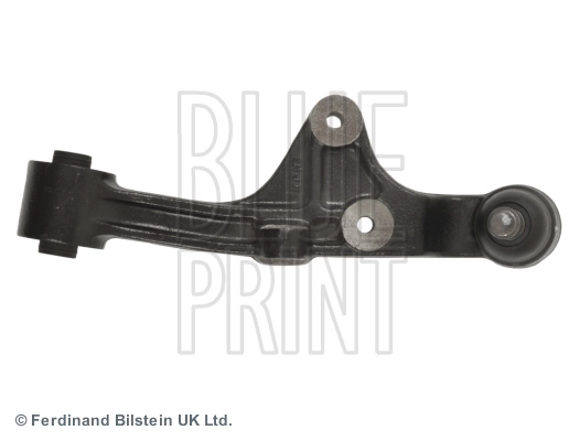 Control/Trailing Arm, wheel suspension (ADG086114)