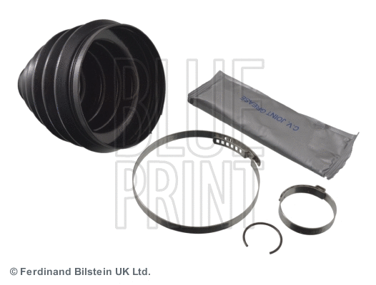 Bellow Kit, drive shaft (ADJ138114)