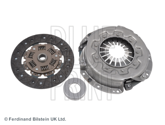 Clutch Kit (ADN130191)