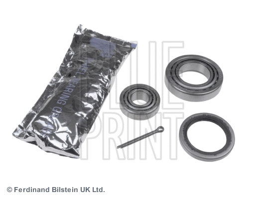 Wheel Bearing Kit (ADC48216)