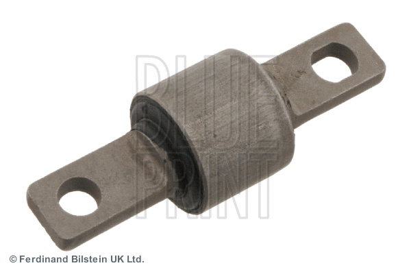 Mounting, control/trailing arm (ADC480129)