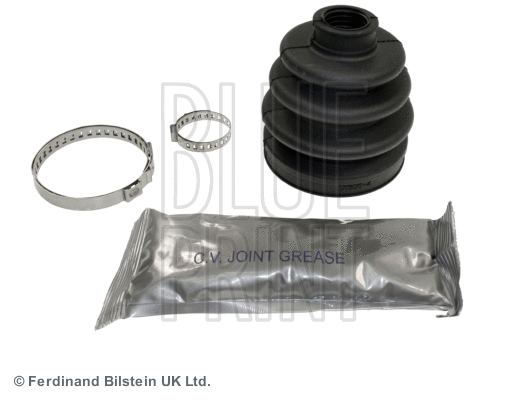 Bellow Kit, drive shaft (ADN18169)
