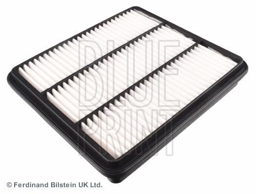 Air Filter (ADG02256)