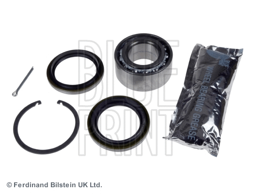 Wheel Bearing Kit (ADT38323)