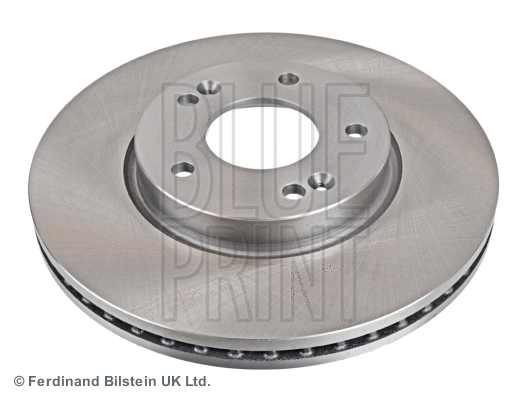 Brake Disc (ADG043232)