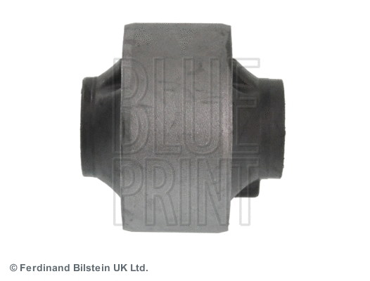 Mounting, control/trailing arm (ADS78008)