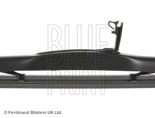 Wiper Blade