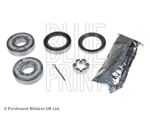 Wheel Bearing Kit (ADD68219)