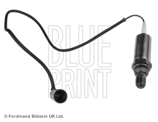 Lambda Sensor (ADN17047)