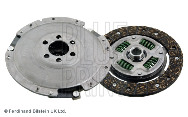 Clutch Kit (ADV183021)