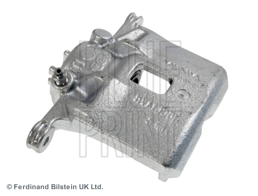 Brake Caliper (ADK848501)