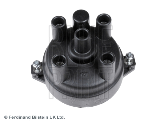 Distributor Cap (ADG01425)