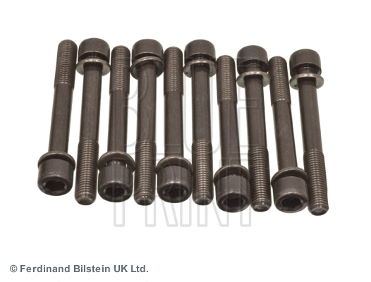 Cylinder Head Bolt Set (ADK87801C)