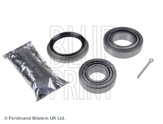 Wheel Bearing Kit (ADZ98205)
