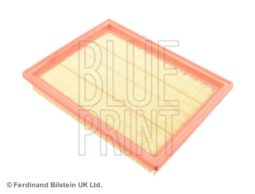 Air Filter (ADM52247)