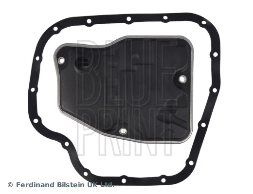 Hydraulic Filter Kit, automatic transmission