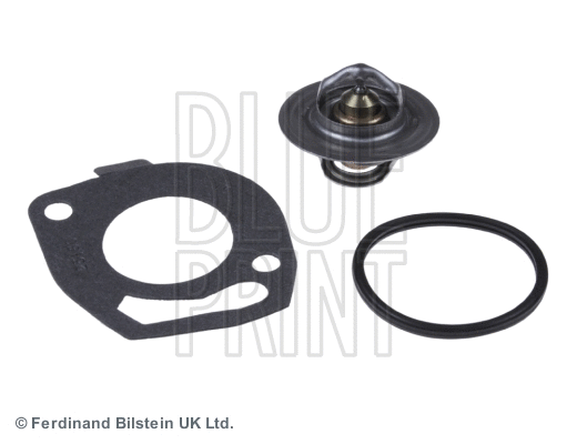 Thermostat, coolant (ADA109207)