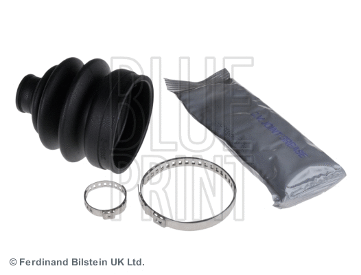 Bellow Kit, drive shaft (ADK88112)