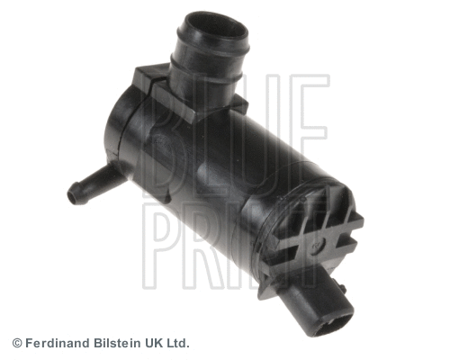 Washer Fluid Pump, window cleaning (ADG00302)
