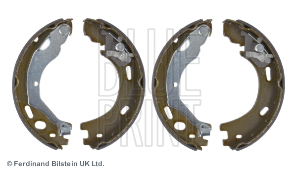 Brake Shoe Set (ADJ134103)