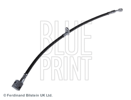 Brake Hose (ADH253117)