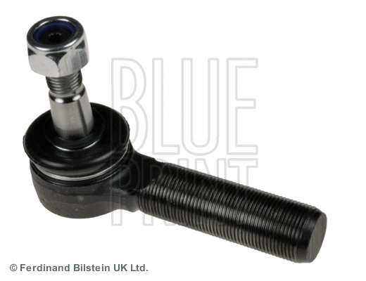 Tie Rod End (ADT38736)