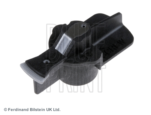 Rotor, distributor (ADN114323)