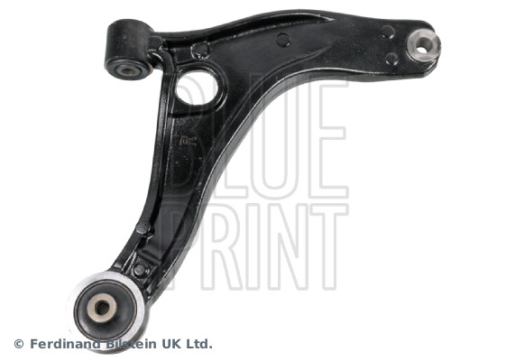 Control/Trailing Arm, wheel suspension (ADBP860103)