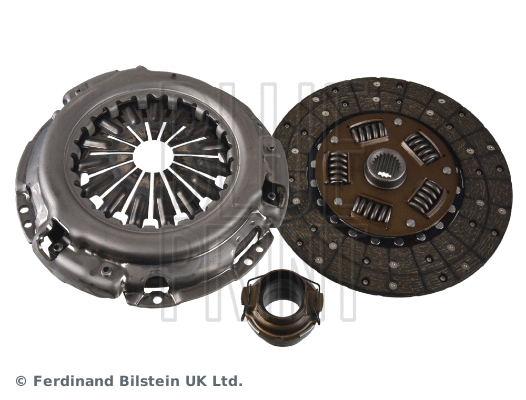 Clutch Kit (ADT330191)