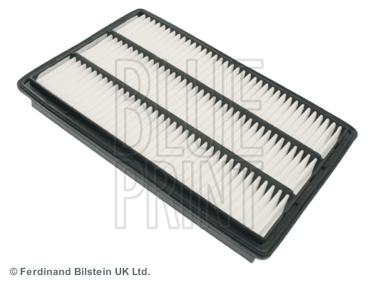 Air Filter (ADC42238)