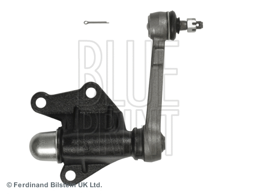 Idler Arm (ADT387173)