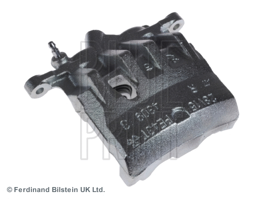 Brake Caliper (ADT348114R)