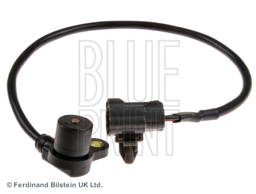 Sensor, crankshaft pulse (ADM57203)