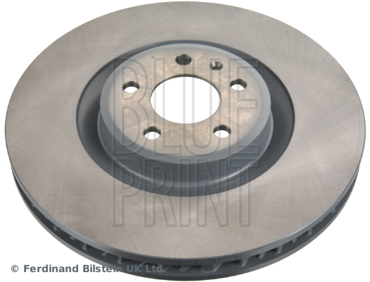 Brake Disc (ADBP430049)