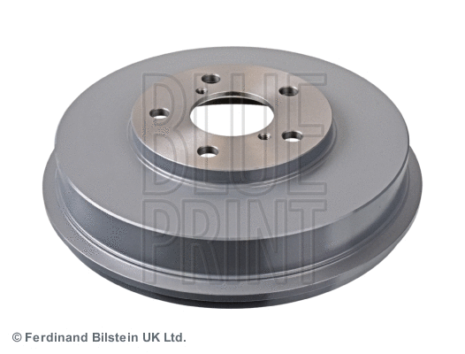 Brake Drum (ADS74701)