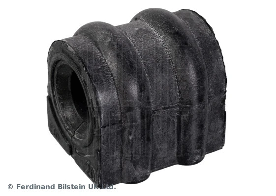 Mounting, stabiliser bar (ADBP800350)