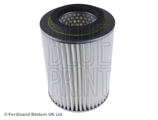 Air Filter (ADK82202)