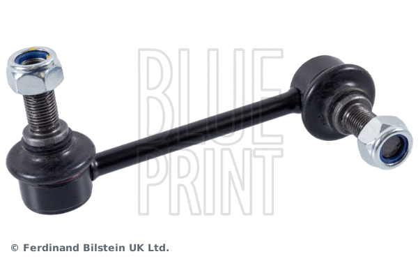 Link/Coupling Rod, stabiliser bar (ADG085103)